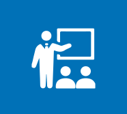 説明会開催 (3月中)