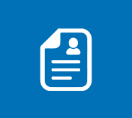 履歴書提出 (3月末)