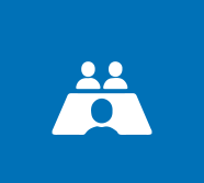 面接(3回程度)(4月中旬~5月下旬)